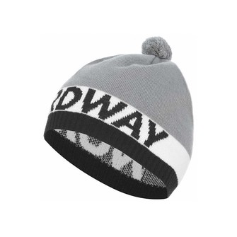 Шапка мужская Nordway
